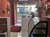 Satılır  obyekt 65 m², Nəsimi r., photo 7 from 8