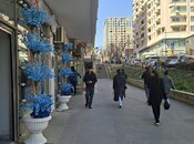 Satılır  obyekt 65 m², Nəsimi r., photo 3 from 8