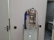 Satılır  obyekt 65 m², Nəsimi r., photo 8 from 8