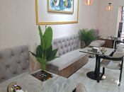 Satılır  obyekt 65 m², Nəsimi r., photo 5 from 8