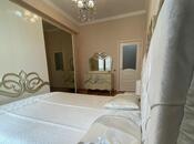 Satılır 2 otaqlı yeni tikili 58 m², Qara Qarayev m., photo 6 from 8