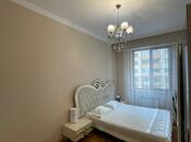 Satılır 2 otaqlı yeni tikili 58 m², Qara Qarayev m., photo 2 from 8