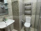 Satılır 2 otaqlı yeni tikili 58 m², Qara Qarayev m., photo 8 from 8