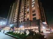 Объявление №5980783 - Баку, м. Шах Исмаил Хатаи, 2-комн., 75.5 м², 8/14 этаж