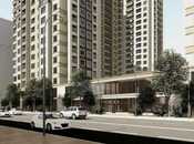 Продаётся 2-комн. новостройка 75.5 м², м. Шах Исмаил Хатаи, photo 8 from 8