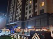 Продаётся 2-комн. новостройка 75.5 м², м. Шах Исмаил Хатаи, photo 7 from 8