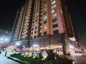 Продаётся 2-комн. новостройка 75.5 м², м. Шах Исмаил Хатаи, photo 3 from 8