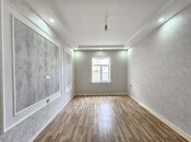 Satılır 3 otaqlı həyət evi/bağ evi 95 m², photo 8 from 8