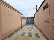 Satılır 3 otaqlı həyət evi/bağ evi 95 m², photo 4 from 8