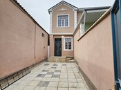 Satılır 3 otaqlı həyət evi/bağ evi 95 m², photo 6 from 8