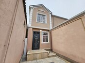 Satılır 3 otaqlı həyət evi/bağ evi 95 m², photo 1 from 8
