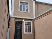 Satılır 3 otaqlı həyət evi/bağ evi 95 m², photo 7 from 8