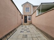 Satılır 3 otaqlı həyət evi/bağ evi 95 m², photo 2 from 8