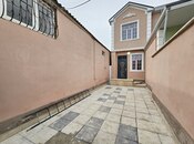 Satılır 3 otaqlı həyət evi/bağ evi 95 m², photo 5 from 8