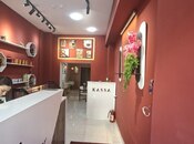 Satılır  obyekt 65 m², Nəsimi r., photo 6 from 8