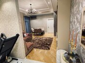 Объявление №5980789 - Баку, пос. Масазыр, 2-комн., 60 м², 8/8 этаж