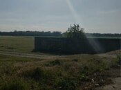 Продаётся  участок 28 сот, Набрань р., photo 5 from 8