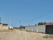 Продаётся  участок 28 сот, Набрань р., photo 3 from 8