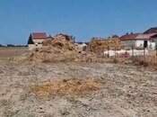 Объявление №5980786 - Хачмаз, Хачмаз, 28 сот