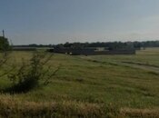 Продаётся  участок 28 сот, Набрань р., photo 4 from 8