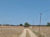 Продаётся  участок 28 сот, Набрань р., photo 6 from 8