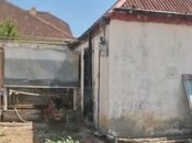 Продаётся  участок 28 сот, Набрань р., photo 7 from 8