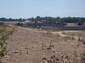 Продаётся  участок 28 сот, Набрань р., photo 2 from 8