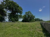 Продаётся  участок 28 сот, Набрань р., photo 8 from 8