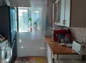 Продаётся 4-комн. дом/дача 100 м², пос. Биладжары, photo 8 from 8