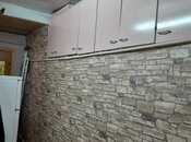 Продаётся 4-комн. дом/дача 100 м², пос. Биладжары, photo 4 from 8