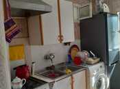 Продаётся 4-комн. дом/дача 100 м², пос. Биладжары, photo 7 from 8