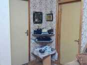 Продаётся 4-комн. дом/дача 100 м², пос. Биладжары, photo 6 from 8