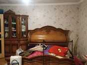 Объявление №5980790 - Баку, пос. Биладжары, 4-комн., 100 м²