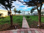 Elan №5980805 - Bakı, Badamdar q., 6 otaqlı, 500 m²