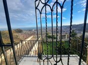 İcarəyə verilir 6 otaqlı həyət evi/bağ evi 500 m², Badamdar q., photo 2 from 8