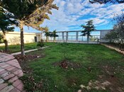 İcarəyə verilir 6 otaqlı həyət evi/bağ evi 500 m², Badamdar q., photo 3 from 8