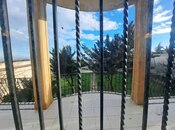 İcarəyə verilir 6 otaqlı həyət evi/bağ evi 500 m², Badamdar q., photo 5 from 8