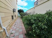 İcarəyə verilir 6 otaqlı həyət evi/bağ evi 500 m², Badamdar q., photo 8 from 8