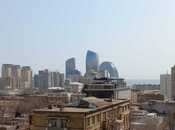 Продаётся 4-комн. новостройка 165 м², м. 28 мая, photo 4 from 8