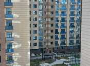 Продаётся 4-комн. новостройка 165 м², м. 28 мая, photo 7 from 8