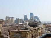 Продаётся 4-комн. новостройка 165 м², м. 28 мая, photo 5 from 8