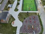 Продаётся 4-комн. новостройка 165 м², м. 28 мая, photo 3 from 8