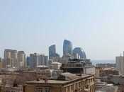 Продаётся 4-комн. новостройка 165 м², м. 28 мая, photo 8 from 8