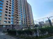 Объявление №5980798 - Баку, м. 28 мая, 4-комн., 165 м², 7/16 этаж