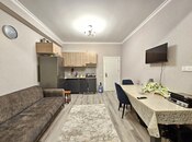 Satılır 2 otaqlı yeni tikili 53 m², photo 6 from 8