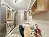 Satılır 2 otaqlı yeni tikili 53 m², photo 8 from 8