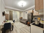 Satılır 2 otaqlı yeni tikili 53 m², photo 4 from 8