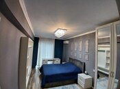 Продаётся 4-комн. новостройка 165 м², м. 28 мая, photo 6 from 8