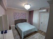 Продаётся 4-комн. новостройка 165 м², м. 28 мая, photo 2 from 8