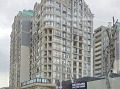 Продаётся 3-комн. новостройка 142 м², Насиминский  р., photo 1 from 8